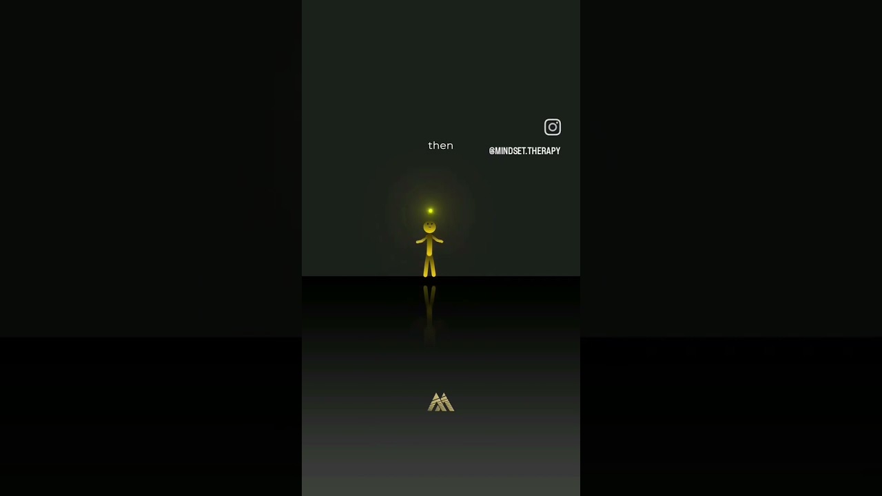 Mrmidmarvel ad's for instagram YouTube FB Ad's digital marketing company 