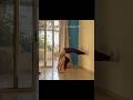 Full body warm-up for deeper flexibility #flexibility #stretching #split  #cyprus #backbend