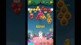 line bubble 2 level 2359