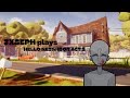 I DID IT!!! | Hello Neighbor [Act I]