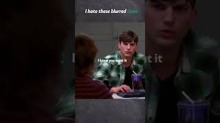 Blurred Lines #Shorts #funny #Thicke