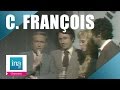 Guy Lux réagit en direct à la mort de Claude François | Archive INA