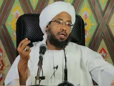 حكم الإمتشاط للرجال وضابط التشبه بالنساء فتوى د عبدالحي يوسف