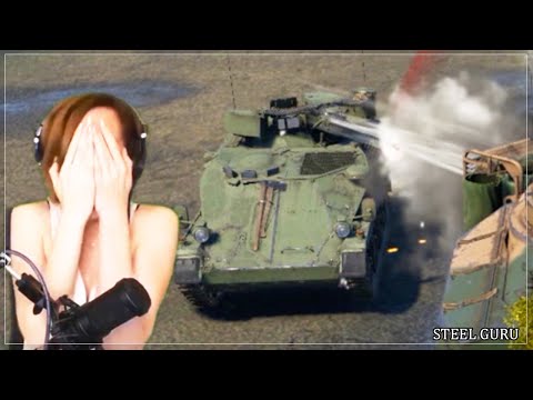 Boss, you killed a child...