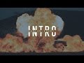 Ardian Bujupi - INTRO [Melodia - 09/06/2017]