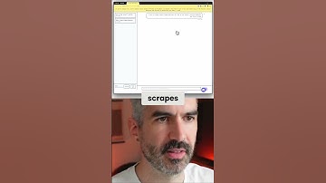 Turn any website into a custom API in seconds...