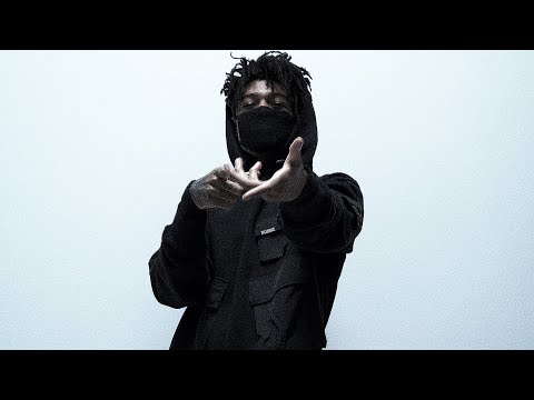 Scarlxrd - C.V Freestyle