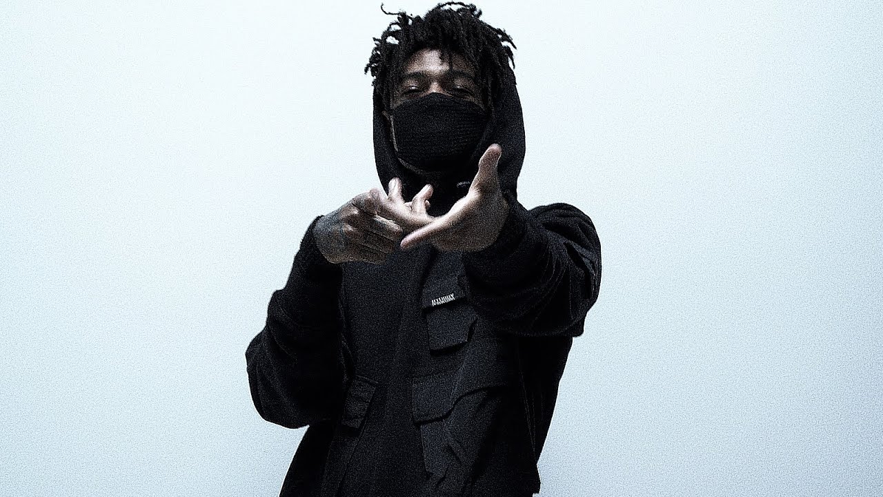 Scarlxrd king scar стим фото 18