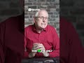 Psychology Tricks for Short Form Clips