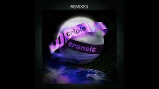 Braille - Dirt Fam (Maude Vôs Rude Remix)