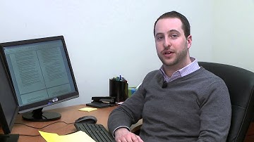 Careers with QA Consultants: Why Work Here