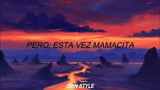 Déjala que vuelva ft. Manuel Turizo🎵(Letra)