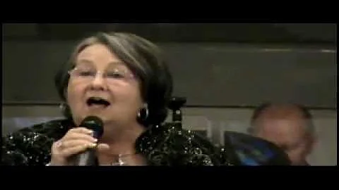 ONE DAY      by   SECOND COMING.wmv