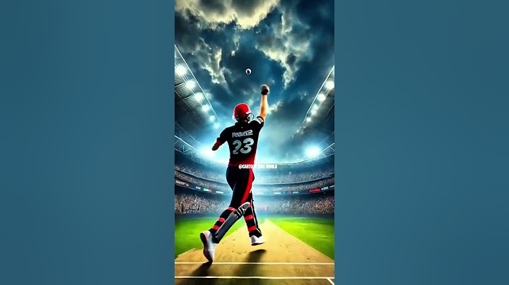 PBK vs RCB♥️ Virat Kohli 🤴#iplfinal #shorts #viral
