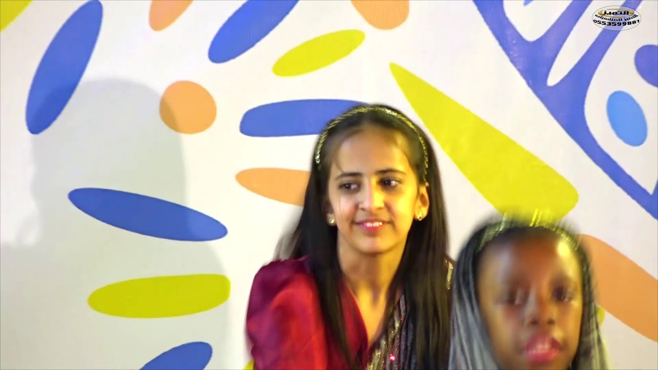 صقر العرب                       #التميز_للمناسبات  #فرقة_بنات_المدينة_الاستعراضية