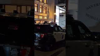 SFPD