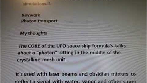 Line 22f1fa19c3m1b7c8e13c9c6d3p38d19d7b9d1  Radiative Energy Diffusion 5g WOW SETI