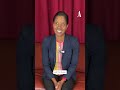 Briana Scurry shares the changes she wants in women's soccer