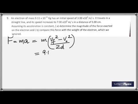 24-question-final-review-for-university-physics