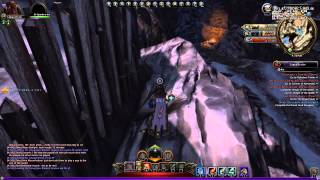 Neverwinter - Dread Ring - The Dread Spire Scrying Stone (PC)