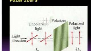 1 physical optics part 2.wmv