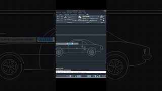 How Covert Autocad To Pdf Dwg. To Pdf Drawing To Pdf Autocad Settings