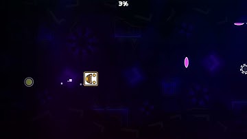 My Part In Moonlight Flow (Hosted by AthravLM10)