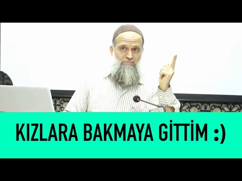 Dr. Salih Selman'ın