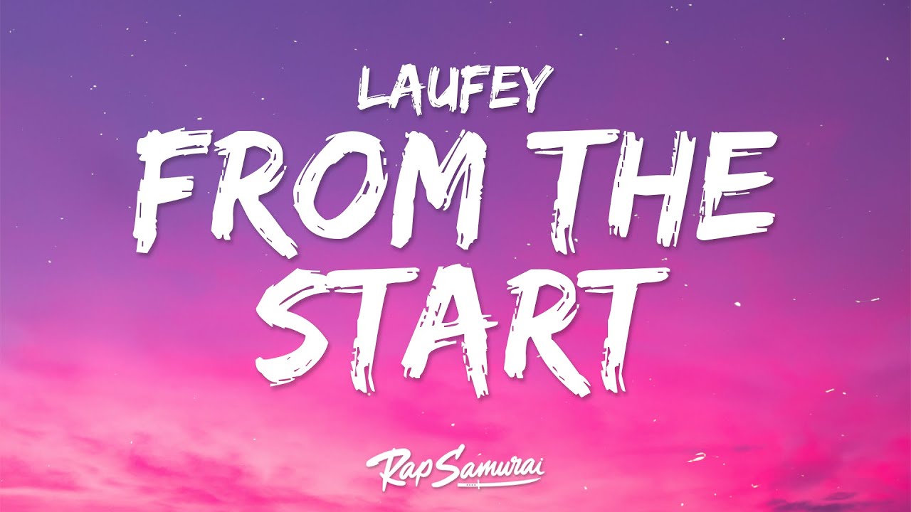 Laufey From The Start Lyrics YouTube laufey-from-the-start-lyrics-youtube