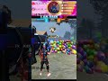 PK KILLER 1M🤓 I AM BACK😈💯 #trending #freefire #tamil #gaming #shorts #rowdy #viralvideo #trend #pk 📈