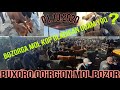 BUXORO ROMETAN QO'RG'ON MOL BOZOR. БУХОРО РОМИТАН КУРГОН МОЛ БОЗОР.1 октября 2020 г.