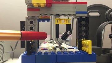 Melexis MLX90363 Triaxis® Magnetometer & Arduino MCU – The Details (15)