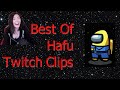 Best Of Hafu Among Us