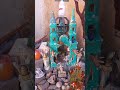22 de enero de 2025