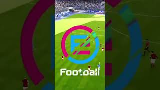TORNEO 150 | CLASSIC UEFA INTERTOTO CUP 2026 | DAY 2 | MANCINI UC SAMPDORIA 90/91