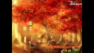 Coldplay - Paradise (Nightcore)