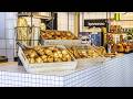 Hotel ibis Strasbourg Centre Halles, France | Travel With Geetika
