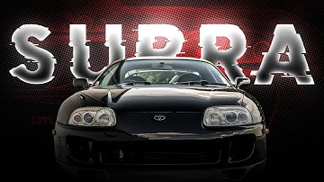 S U P R A A X C A N D E S T I N E BADASS EDITING | Music VIDEO EDITZ |#video #viral #supra