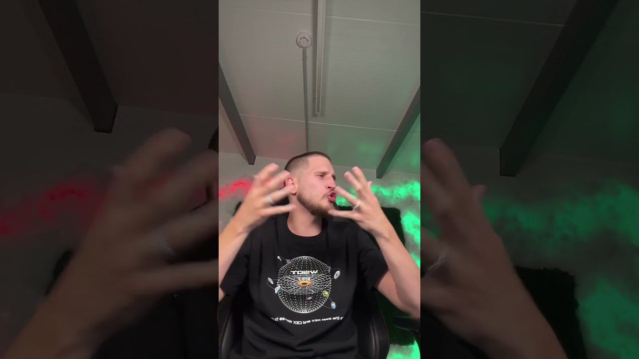 reallapsi - 2024-10-07