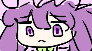 mukyuu 90: game
