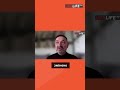 Як побудувати ефективну армію  професійний рекрутинг