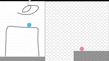 I have cleared stage 182 on Brain Dots! http://braindotsapp.com #BrainDots #BrainDots_s182