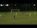 Road Win on the West Coast | San Jose Earthquakes II vs St. Louis CITY2 | Match Highlights