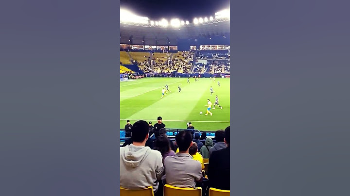 Excelent Control!! | Al-Nassr vs Al-Raed | March 7 2024 #viral #alextelles #alnassr #football