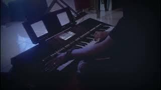 LAGU JOGET WAKATOBI OLASAJANDI NOHA A GARA