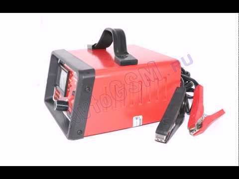 AVS Energy BT 6025