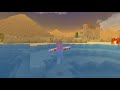 Live Survival Lagii (No Mabar)