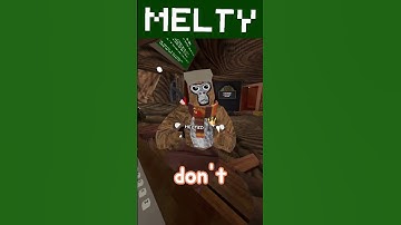 Day 5 Of Joining My FanCode #gorillatag