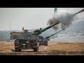 HIMARS та Panzerhaubitze 2000 в Україні, - Згурець