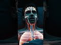Gaming Addiction Science Explained with CGI #GamingAddiction #BrainHealth #Dopamine #MedicalCGI